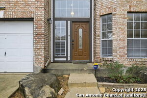 Foto del edificio - 7442 Tall Cedar