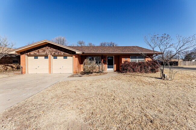 Building Photo - Wonderful 3/2/2 for Rent!