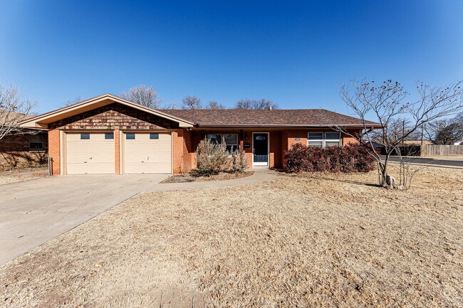 Foto del edificio - Wonderful 3/2/2 for Rent!