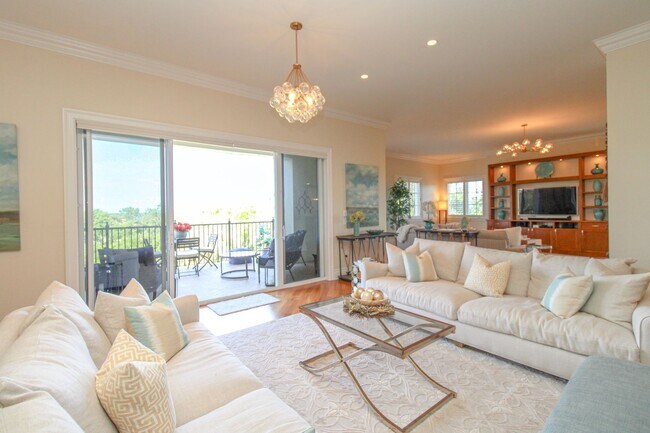 Foto del edificio - READY FOR LUXURY AND PRIVACY?  SEASONAL RE...