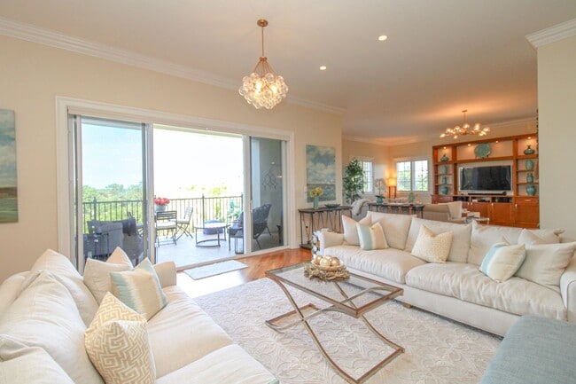 Building Photo - READY FOR LUXURY AND PRIVACY?  SEASONAL RE...