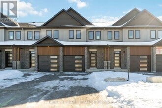 Building Photo - 56 Griffith Wy