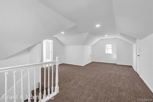 Foto del edificio - 5 br, 3.5 bath House - 4301 Fullerton