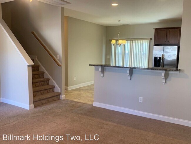 Building Photo - 3 br, 2.5 bath House - 31 Tun Tavern Drive
