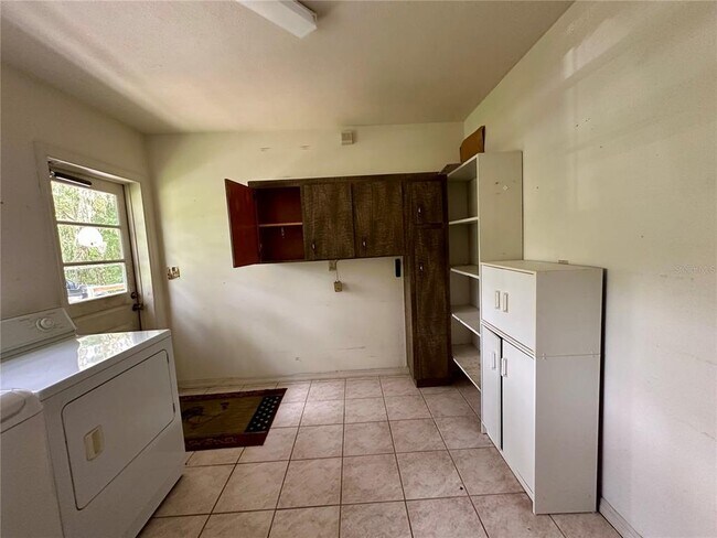 Foto del edificio - 103 Hickory Creek Blvd