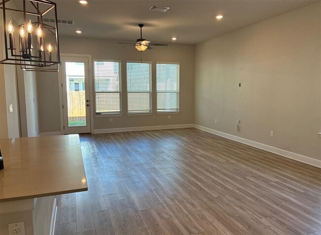 Foto del edificio - 2903 Sebring Cir