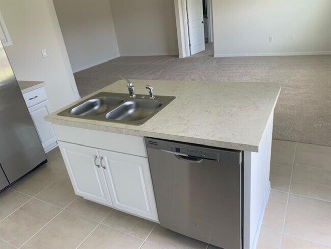 Building Photo - 478 Hamlet Lp