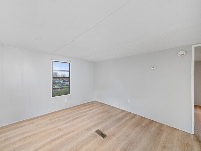 Foto del edificio - 53 Cushion Pl