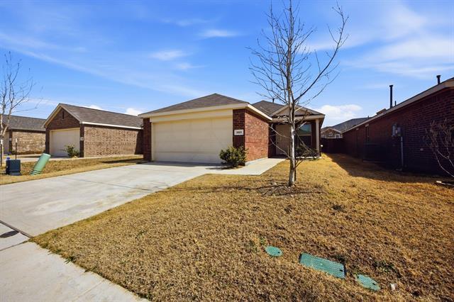 Foto del edificio - 3801 Harper St