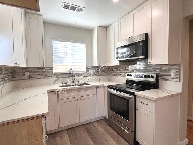 Foto del edificio - 1506 Jeffrey Ct