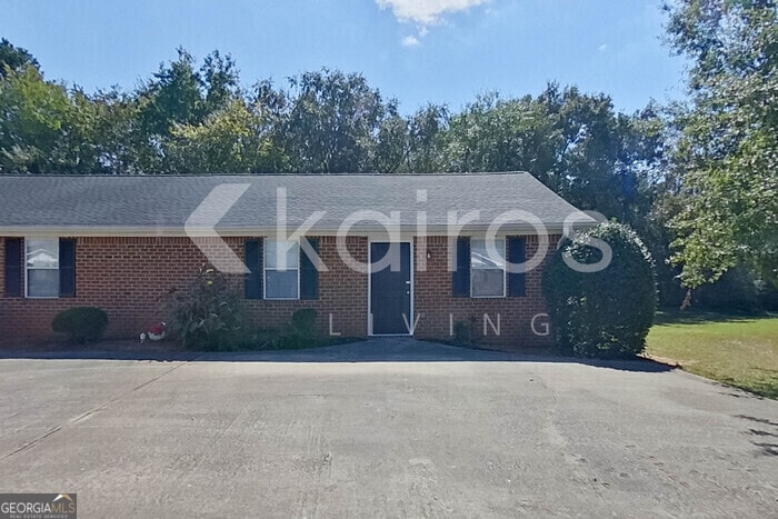 Foto principal - 180 Deer Pkwy