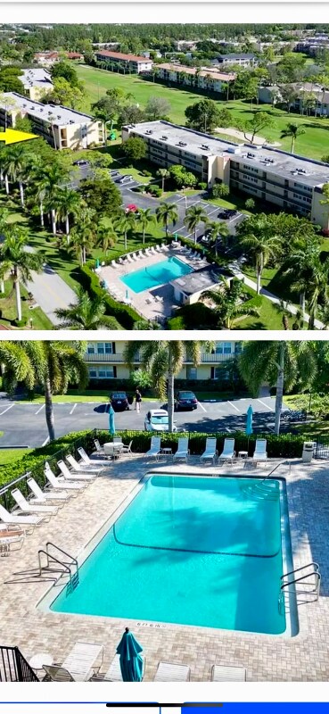 Foto del edificio - 1 Forest Lakes Blvd