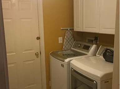 Foto del edificio - 8129 Shadwell Park Ln