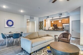 3 BR, 2 BA (Speakeasy) - 1,533 SF - Envision at Sunset
