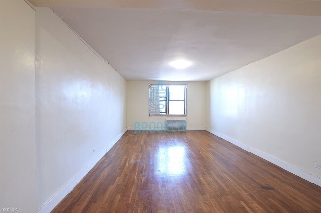 Building Photo - 5101 Avenue M