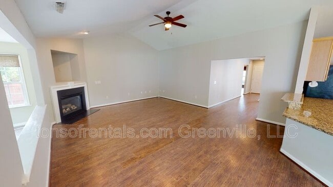 Building Photo - 210 Grimes Dr