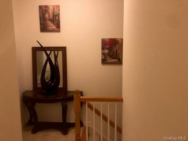 Foto del edificio - 913 Hawthorn Way