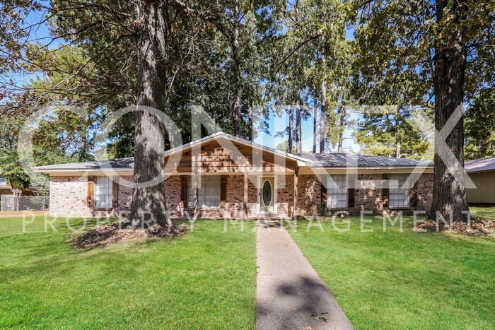 Primary Photo - Beautiful 3 Bedroom Brick Bungalow in Pear...