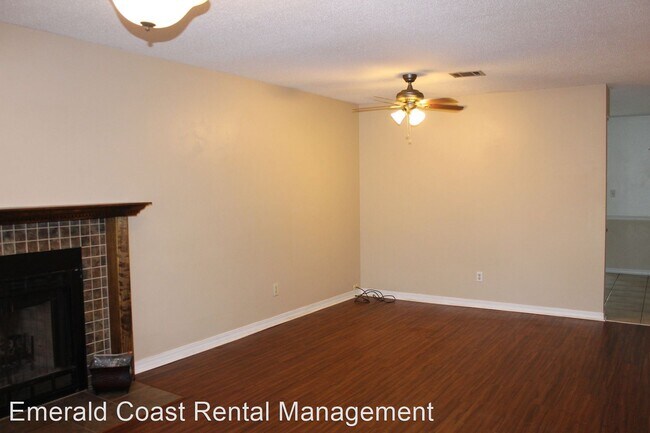 Building Photo - 2 br, 2.5 bath House - 522 Parkway Road NW A