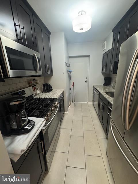 Foto del edificio - 3601 5th St S