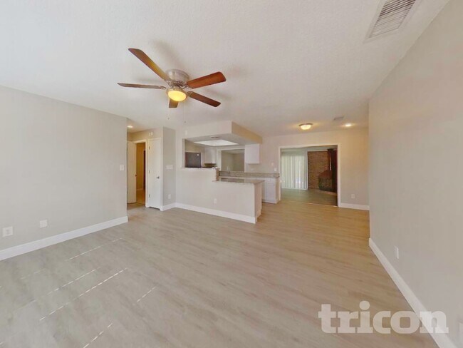 Foto del edificio - 2541 Brampton Ct