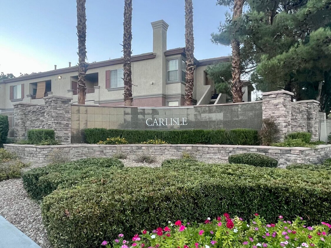 Foto principal - COMING SOON!! CUTE 3 BD/2BA CONDO LOCATED ...