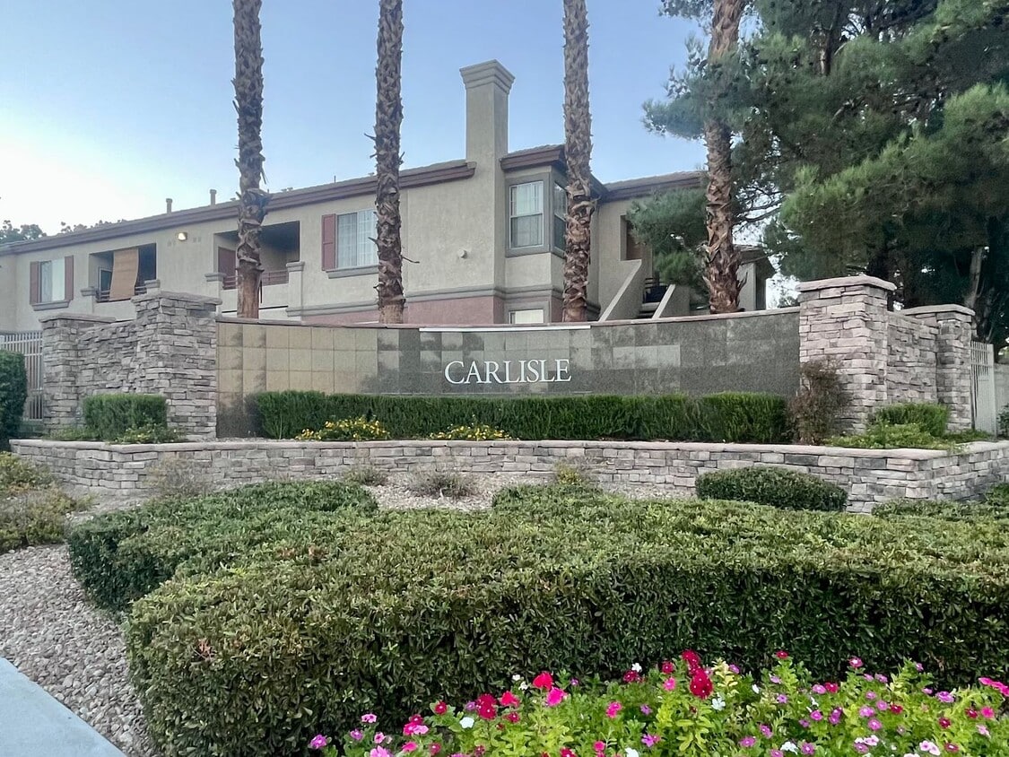Primary Photo - COMING SOON!! CUTE 3 BD/2BA CONDO LOCATED ...