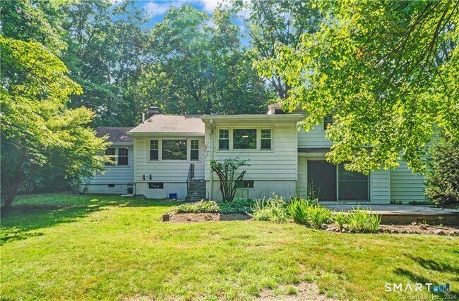 Building Photo - 791 Newfield Ave