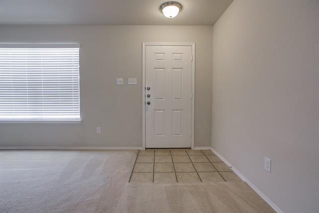 Foto del edificio - 552 Crystal Springs Dr