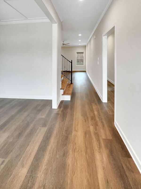 5090 Summerfield Dr E, Tuscaloosa, AL 35404 House Rental in