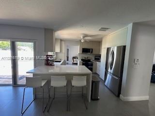 Foto del edificio - 9525 Denver Ct