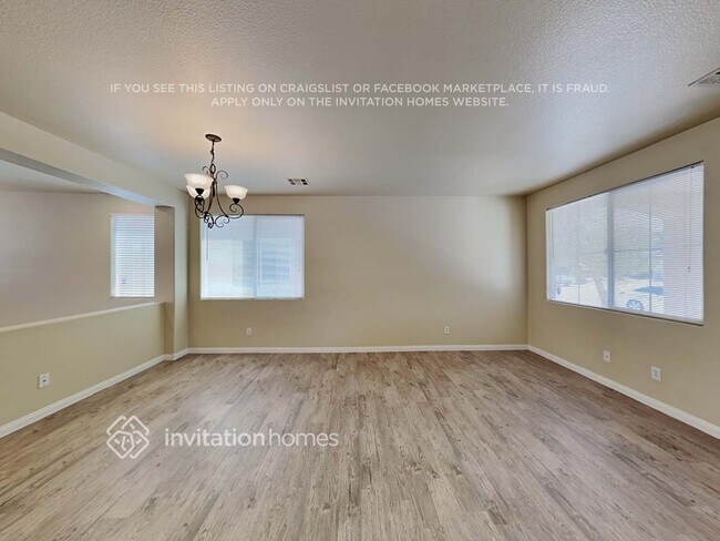 Building Photo - 4112 N Dream Day St
