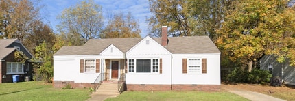 Building Photo - 509 Hickory St SE