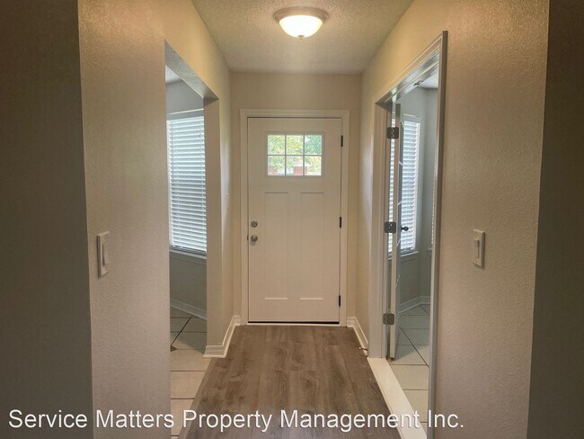 Foto del edificio - 3 br, 2 bath House - 5728 Dove Drive