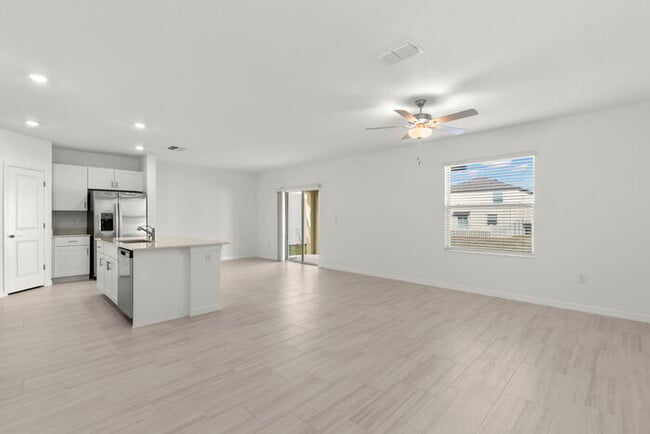 Building Photo - Brand New Home For Rent in Mirada!