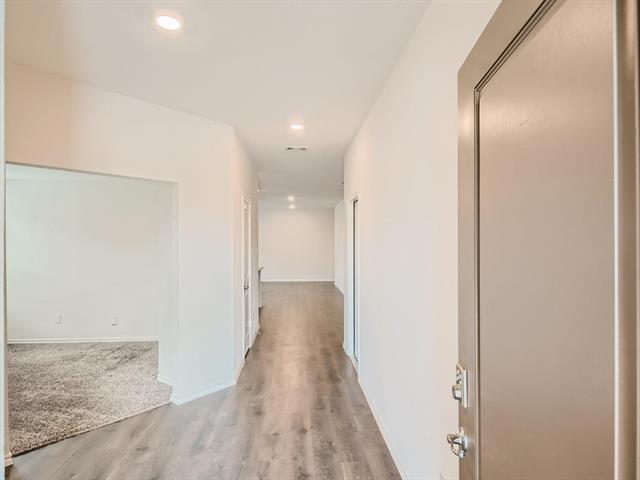 Foto del edificio - 2310 Hankinson Ln