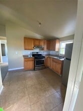 Building Photo - 18 Third Ave Building Photo - 18 Third Ave