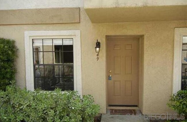 Building Photo - 10313 Azuaga St