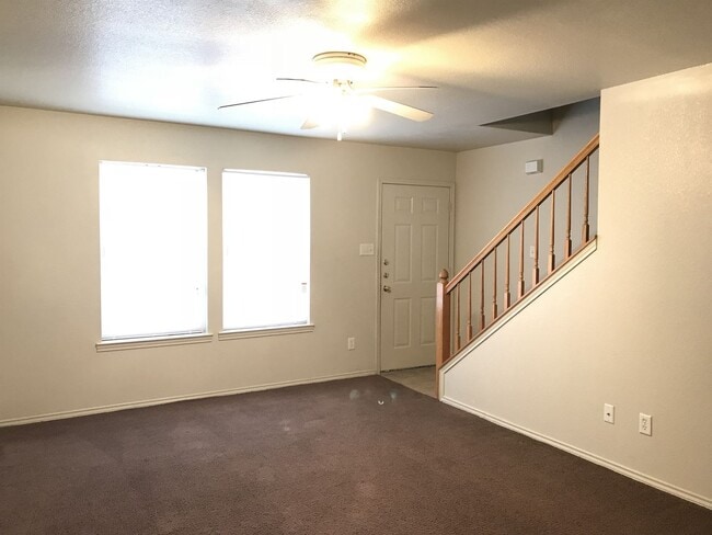 Foto del edificio - 3603 Malibu Ln