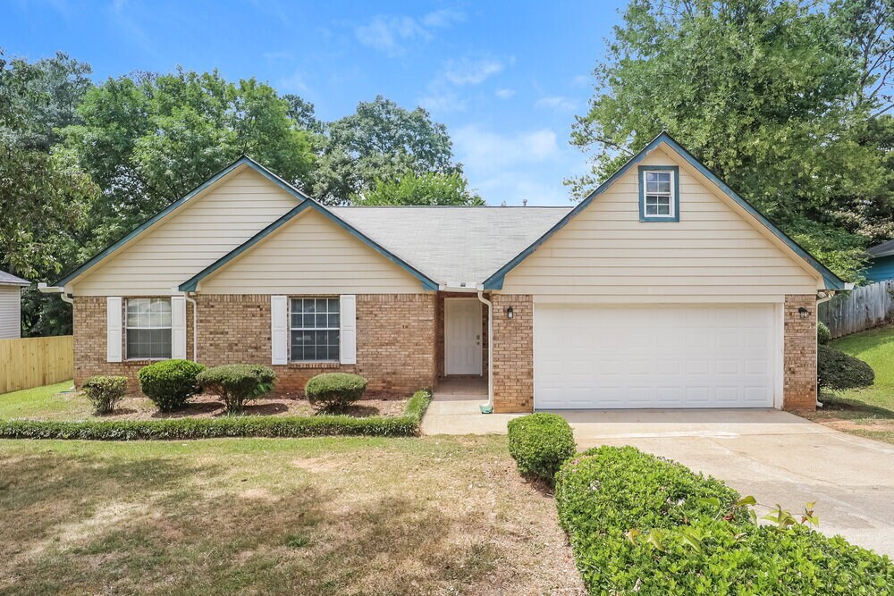 Foto principal - 164 Eagle Way