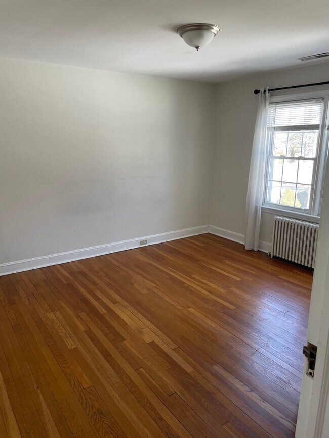 Foto del edificio - 69 S Pine Creek Rd