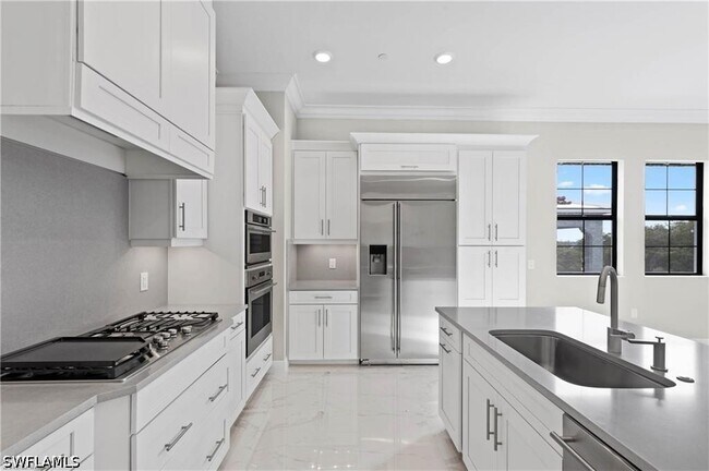 Building Photo - 16374 Viansa Wy