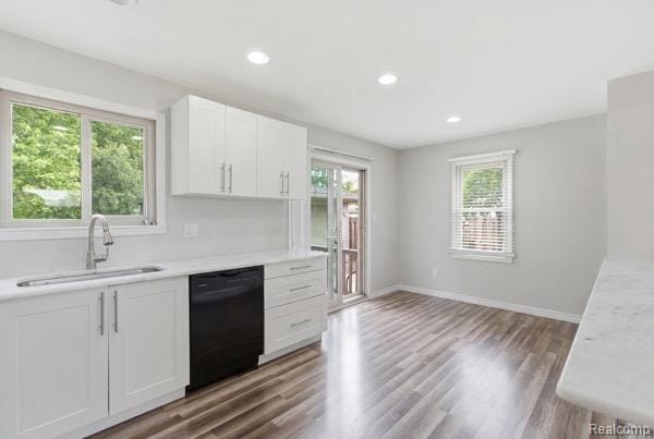 Building Photo - 4950 Windham Dr