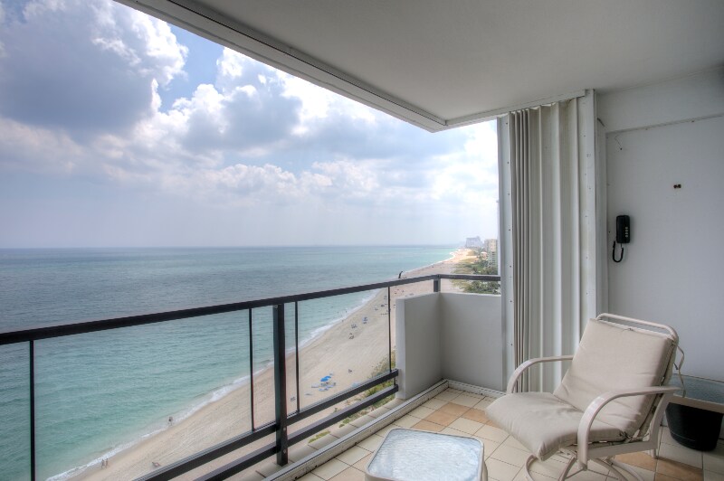 Primary Photo - 1500 N Ocean Blvd