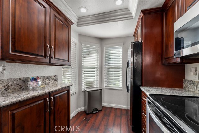 Foto del edificio - 133 Pearl