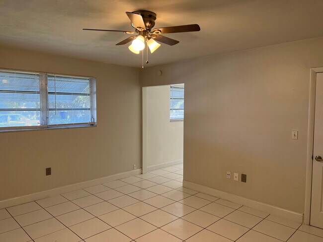 Foto del edificio - 1928 Taylor St