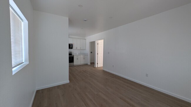 Building Photo - 66635 2nd St