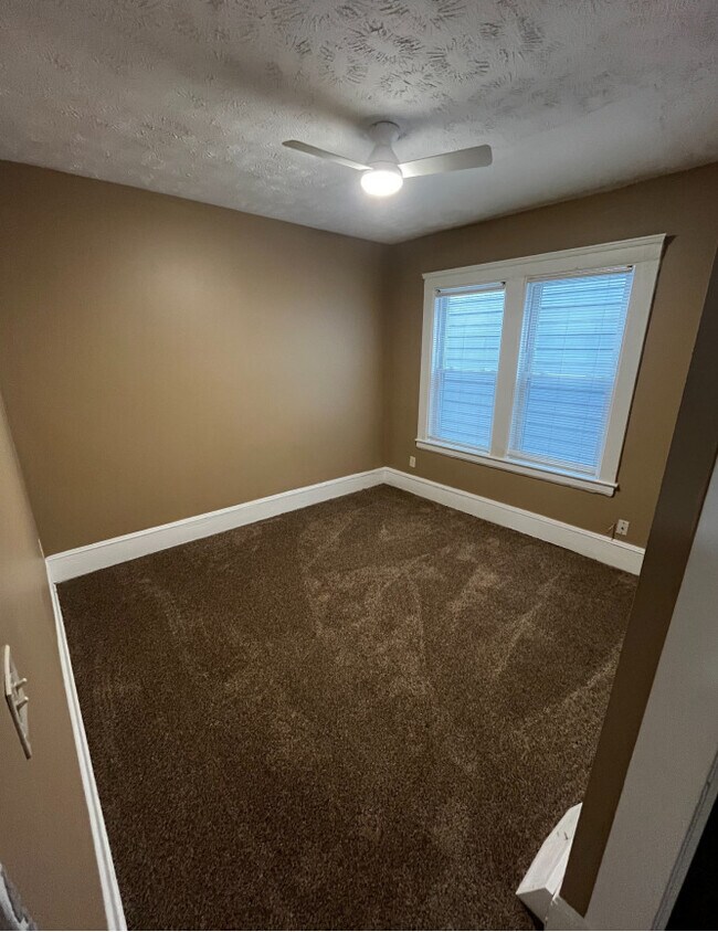 Dormitorio 1a - C Roberto Crossing