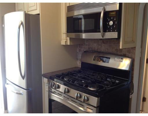 Foto del edificio - 18 Crest Rd