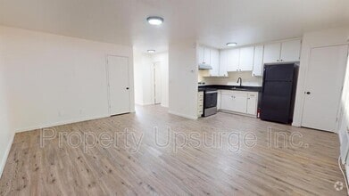 Building Photo - 2950 Lanning Ave